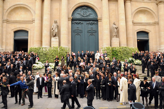 Saint-Laurent-Funeral-Saint-Roch.jpg