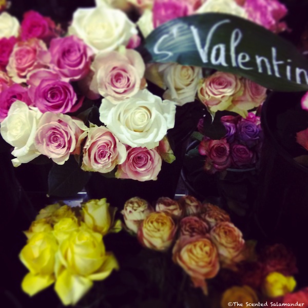 Saint_Valentin_2014.jpg