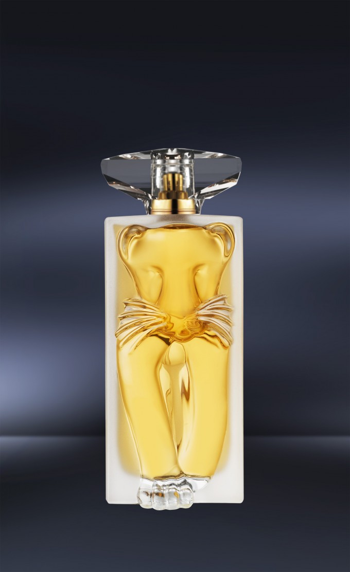 Salvador_Dali_La_Belle_et_l_ocelot.jpg