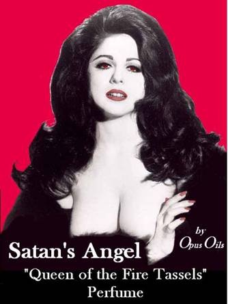 Satan's Angel Queen of the Fire Tassels.jpg
