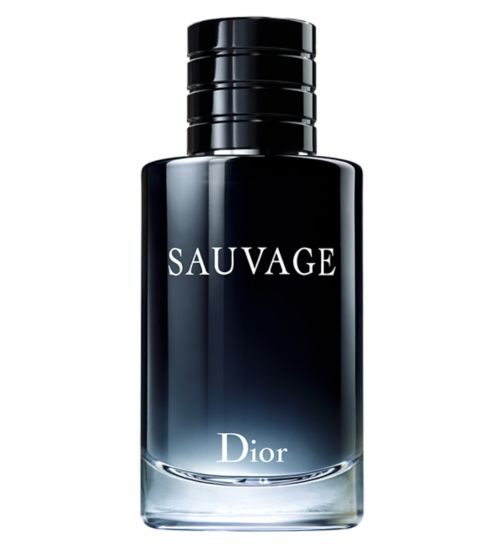 Sauvage_edt_Dior.jpeg