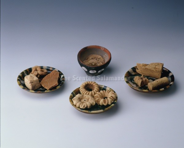 Saveurs_Branly_Pastries.jpg