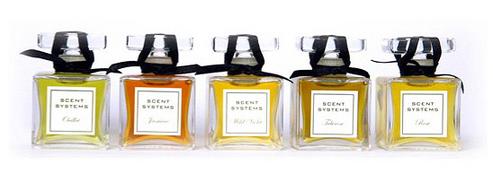 Scent Systems_Floral Collection.jpg