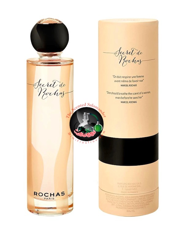 Secret de Rochas_2.jpg