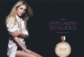 Sensuous-Estee-Lauder-Ad.jpg