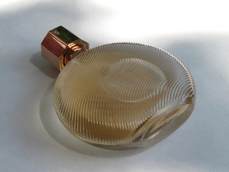 Sensuous-ribbed-Small.jpg