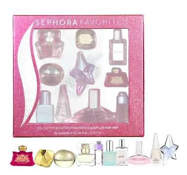Sephora_Favorite_Fragrances.jpg