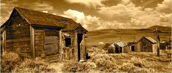 Sepia_Perfume_Inspiration.jpg
