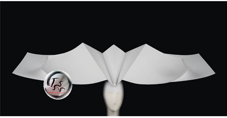 Serge_Lutens_La_Religieuse_Visuel.jpg