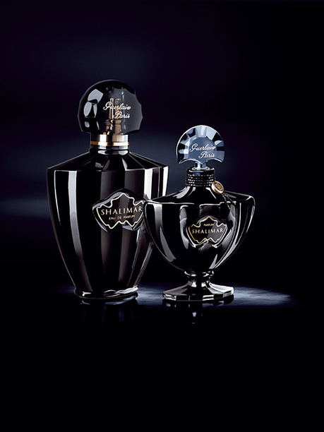 Shalimar Black2.jpg