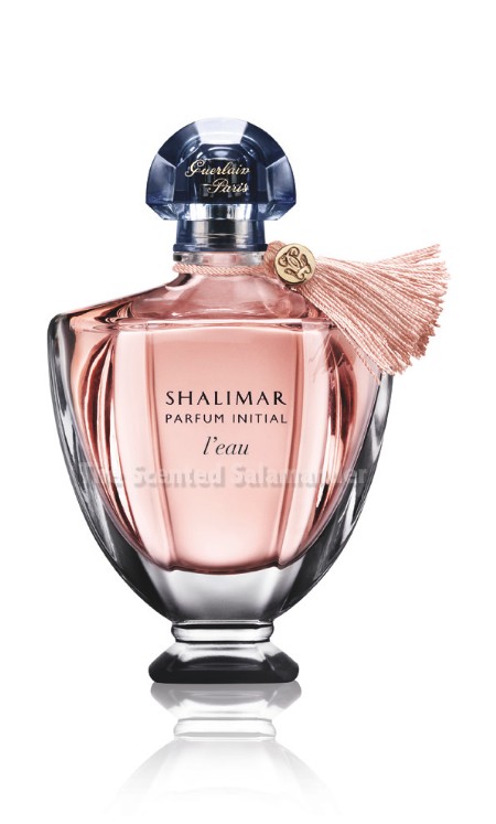 Shalimar_Initial_Eau_2.jpg