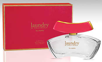 Shelli_Segal_laundry.jpg