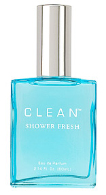 Showerfresh_Clean.jpg