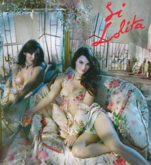 Si-Lolita-Visual-B.jpg