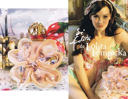 Si_lolita_edt_2011.jpg