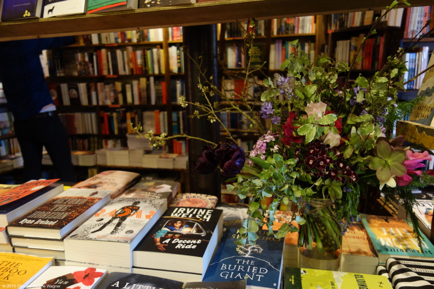 Simply_Spring_at_Shakespeare_and_co.jpg