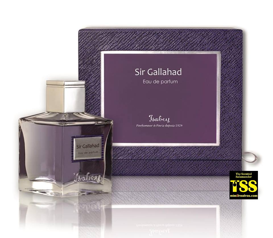 Sir-Gallahad-Isabey.jpg