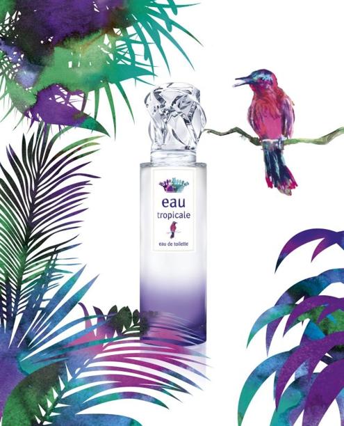 Sisley_eau_Tropicale.jpg