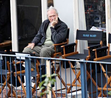 Slide-7-No-Body-Puts-Chair-In-Corner-Clint-Eastwood-Talks.jpeg