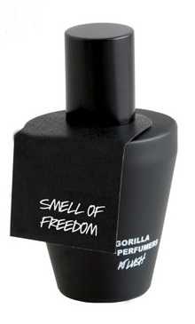 Smell_Of_Freedom_Lush.jpg
