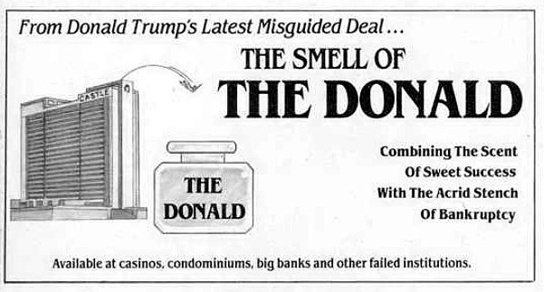 Smell_of_the_Donald.jpg