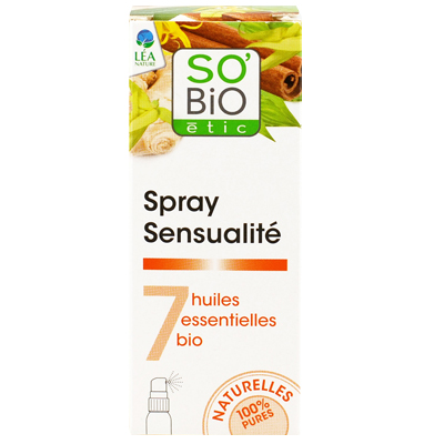 So_Bio_Etic_Spray_Sensualit&eacute;.jpg