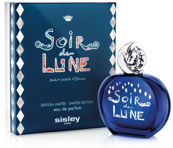 Soir_de_Lune_limited.jpg