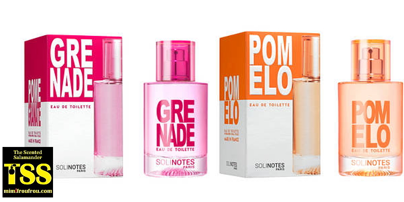 Solinotes-Grenade-Pomelo.jpg