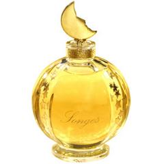 Songes_Parfum.jpg