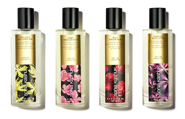 Sonia_Kashuk_perfumes.jpg