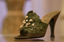 Soulier-Muguet-Dior.jpg