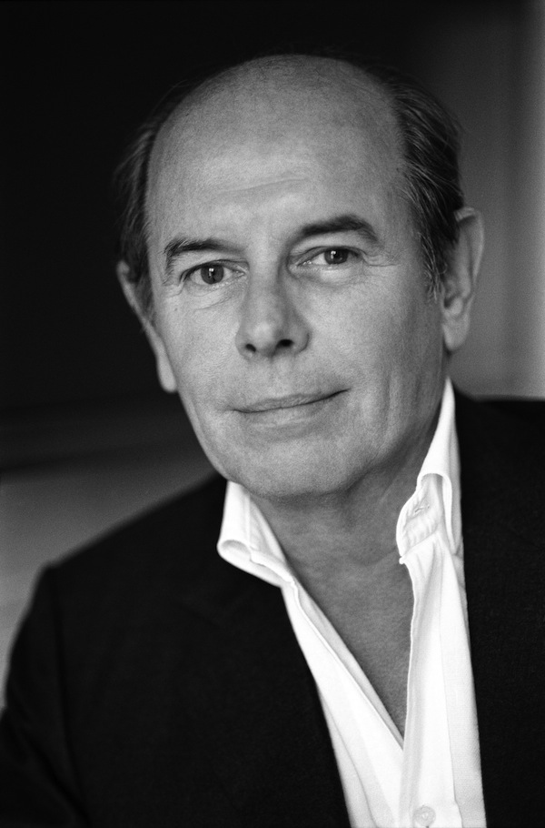 Spokespeople_Jacques_POLGE.jpg