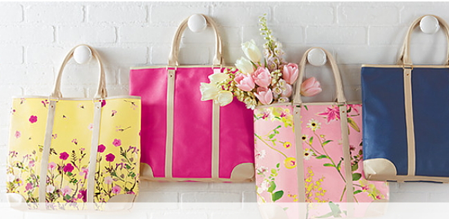 Spring_Totes_Ulta.jpg