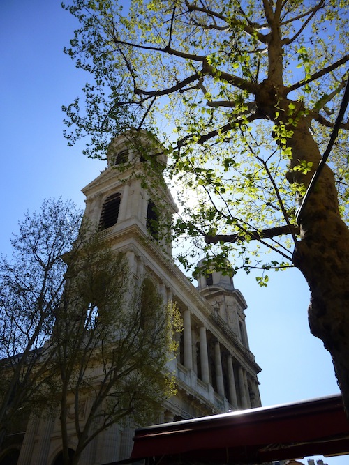St_sulpice_spring_paris.jpg