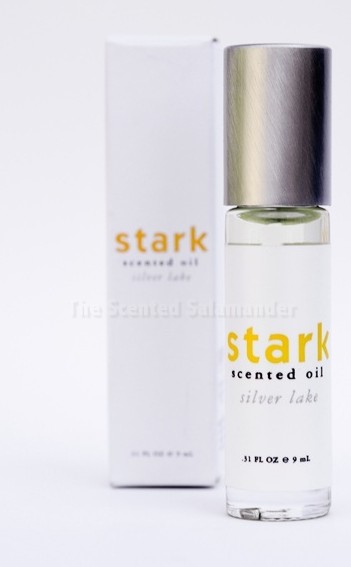 Stark_scented_oil_perfume.jpg