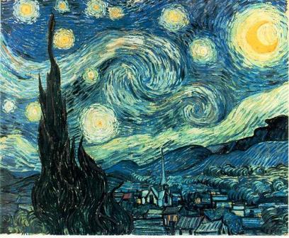 Starry Night 2.jpg