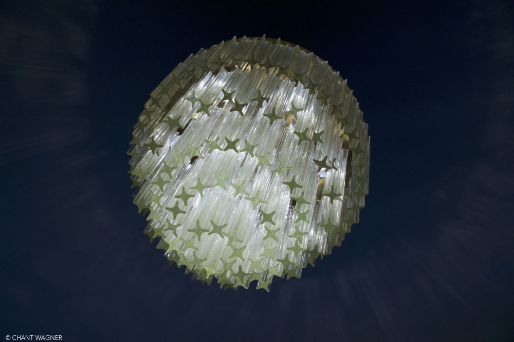 Stars-1.jpg