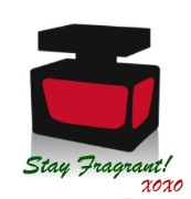 Stay-Fragrant-C.jpg