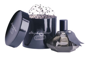 Stephen-Jones-Perfume.jpg