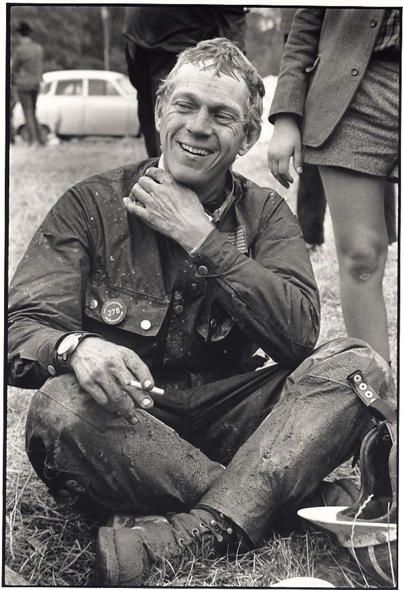 Steve_Mc_Queen_Barbour.jpg