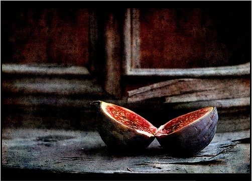 Still-Life-Fig-Alex-Edgar.jpg