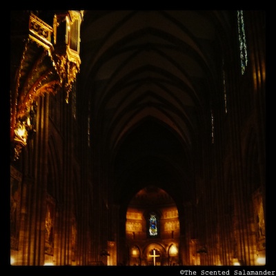 Strasbourg_Cathedrale.jpg
