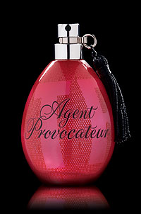 Strip_Agent Provocateur.jpg