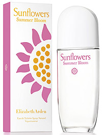 Sunflowers_Summer_Bloom.jpg
