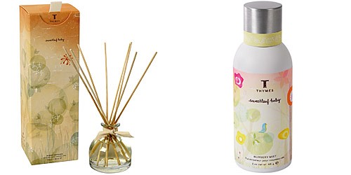Sweetleaf-baby-thymes.jpg