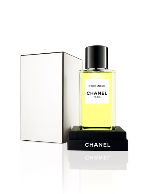 Sycomore-Bottle-Chanel-small.jpg