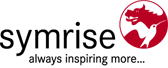 Symrise-Logo.gif