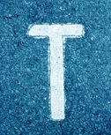 T-Letter-TSS-City.jpg