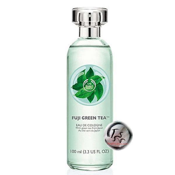 TBS_Fuji_green_tea_cologne.jpg