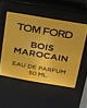 TF-Bois-Marocain.jpg